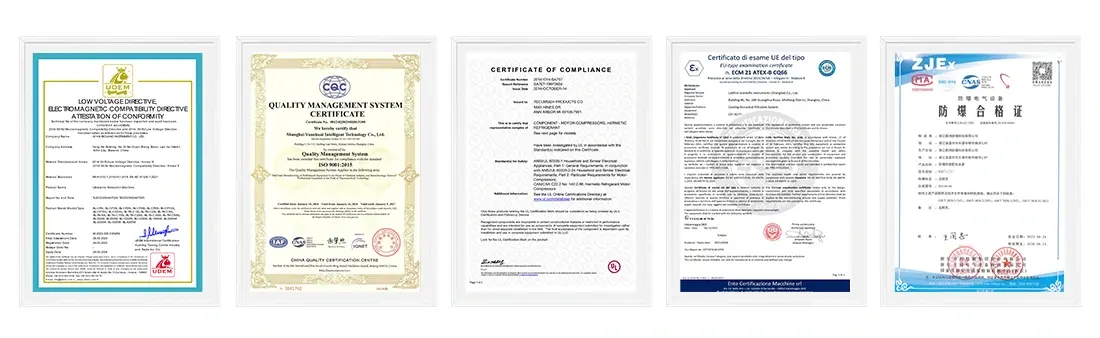 tincture extraction machine