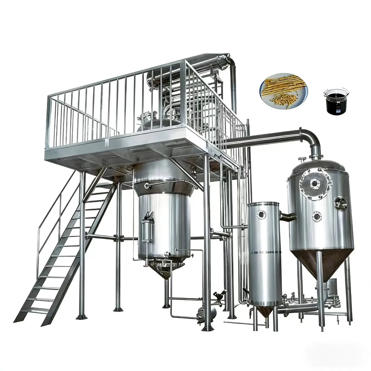 ultrasound assisted solvent extraction ultrasound assisted solvent extraction