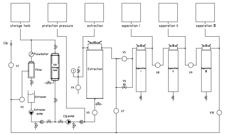 product-1-1 product-1-1