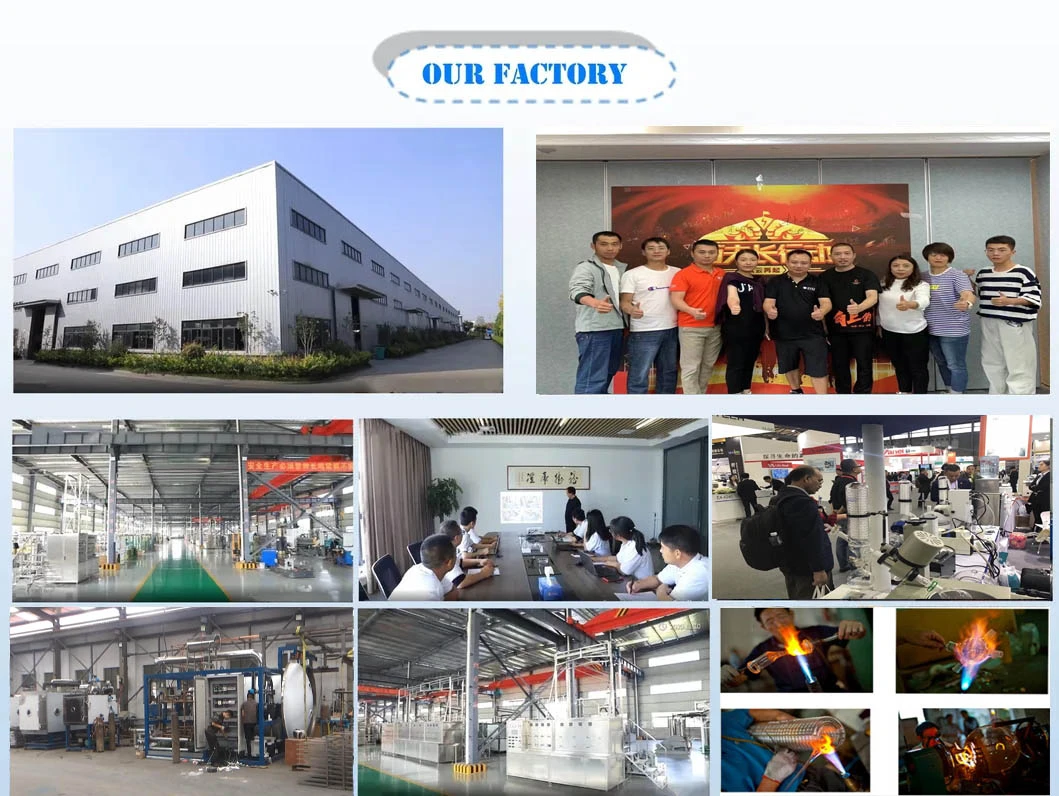 Closed Loop Spray Dryer 