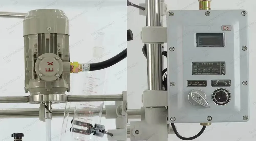 solid phase reactor solid phase reactor