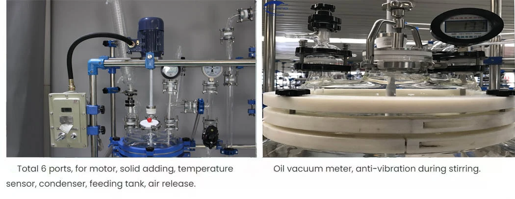 nutsche filter reactor nutsche filter reactor