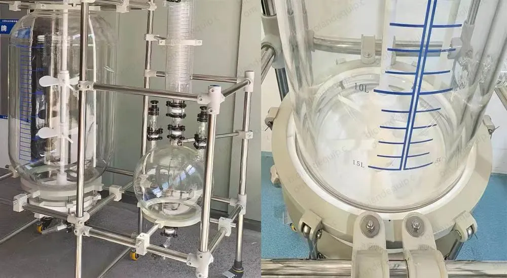nutsche filter reactor nutsche filter reactor