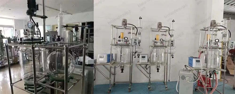 ultrasonic biodiesel reactor ultrasonic biodiesel reactor