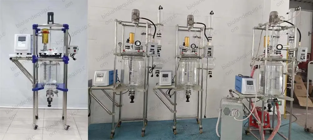 industrial ultrasonic homogenizer industrial ultrasonic homogenizer