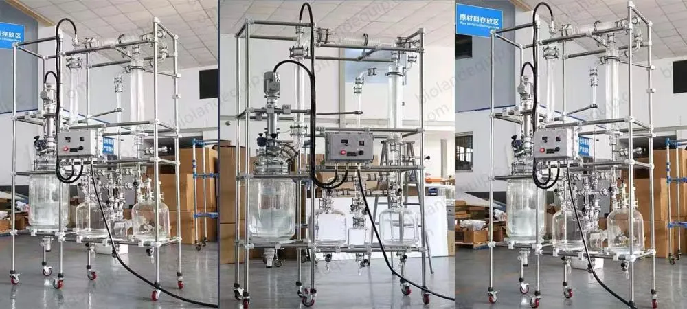 fractionating column in fractional distillation fractionating column in fractional distillation