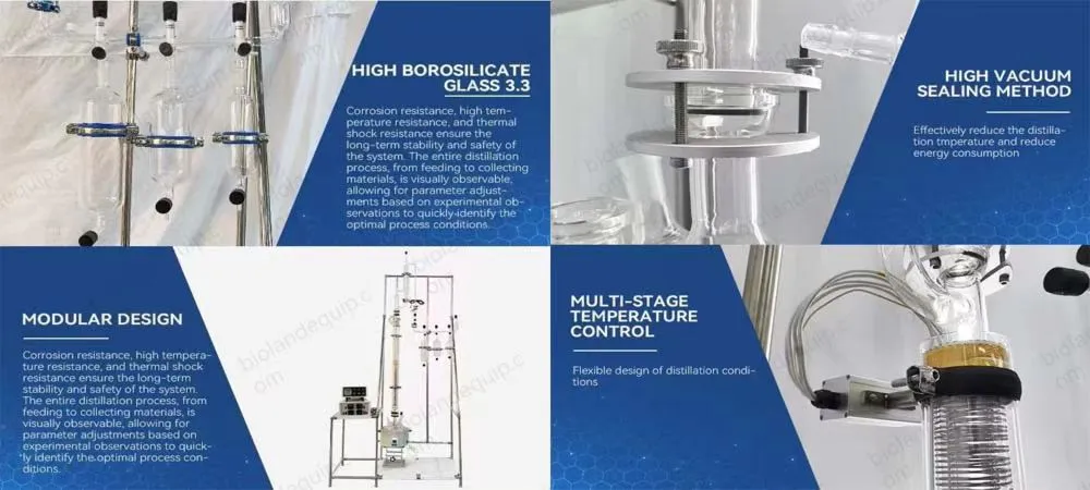 industrial distillation columns industrial distillation columns