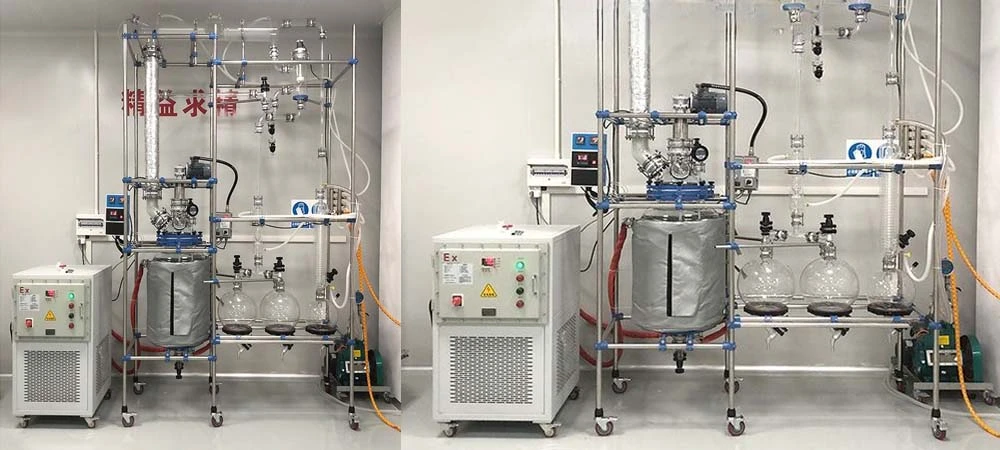 industrial distillation columns industrial distillation columns