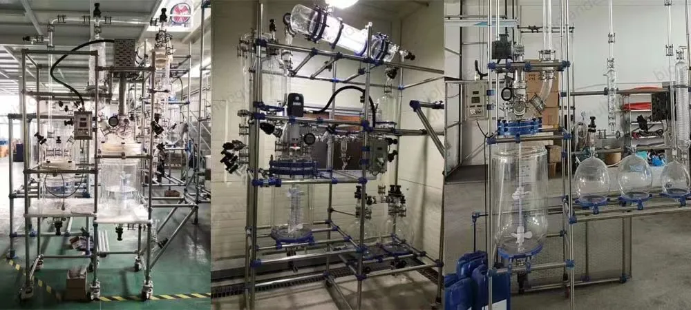 distillation column chemical engineering distillation column chemical engineering