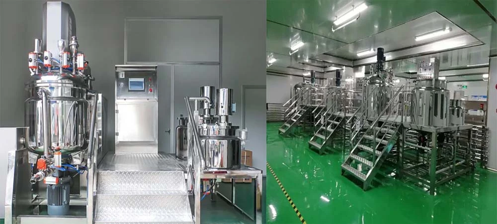 electric heating mixing tank electric heating mixing tank
