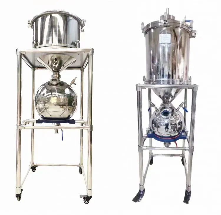 vacuum filtration machine vacuum filtration machine