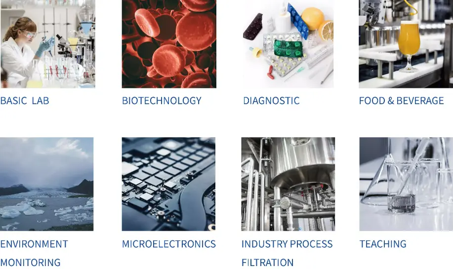 vacuum filtration machine vacuum filtration machine