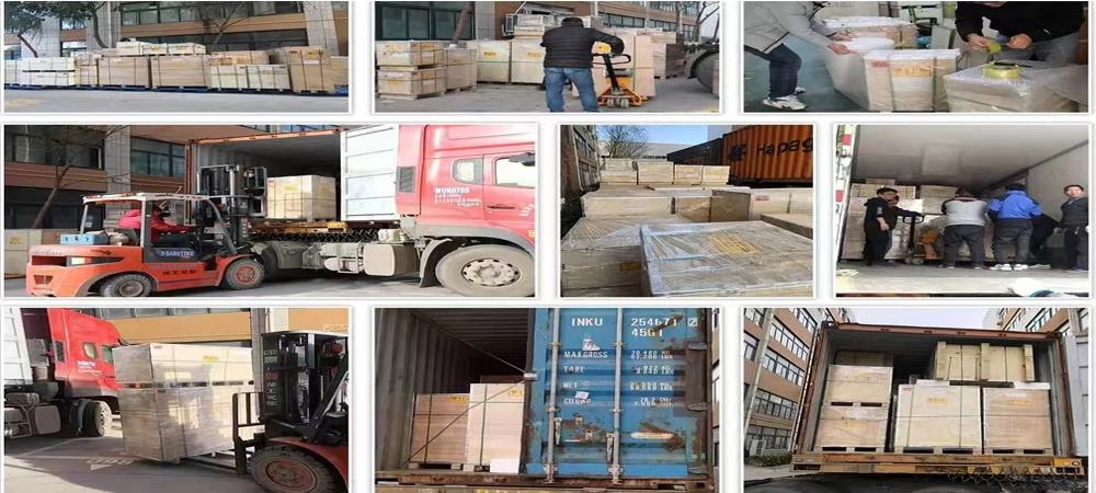 Low Temperature Vacuum Concentrator Low Temperature Vacuum Concentrator