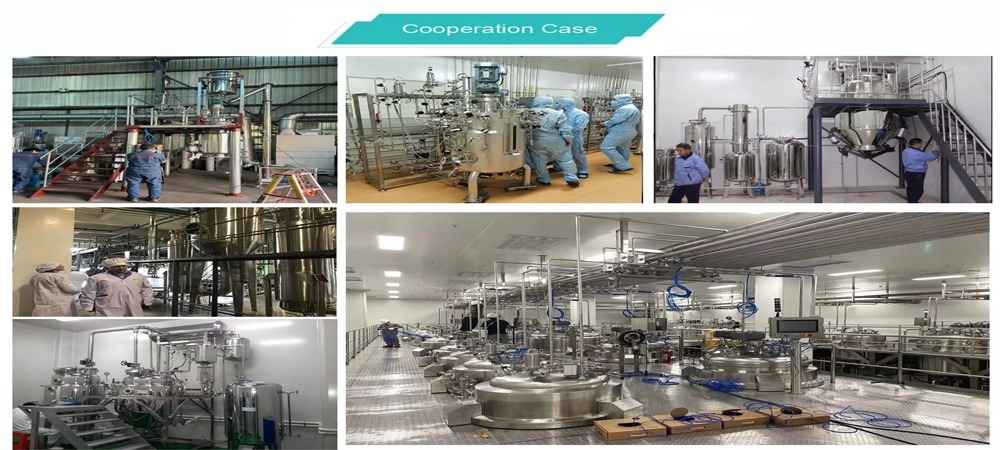 natural pigment extraction equipment natural pigment extraction equipment