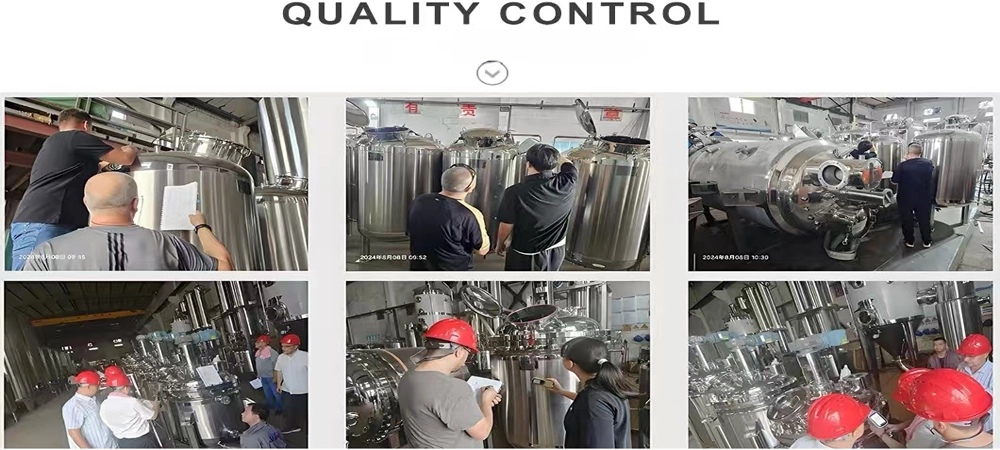 Herbal Distillation Equipment Herbal Distillation Equipment