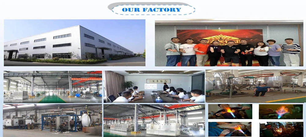 small CO2 extraction machine small CO2 extraction machine