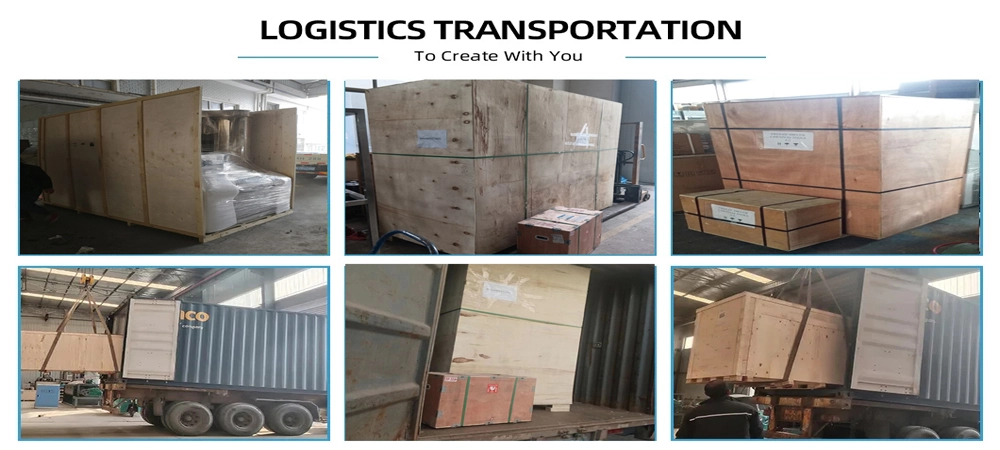pharmaceutical lyophilizer pharmaceutical lyophilizer