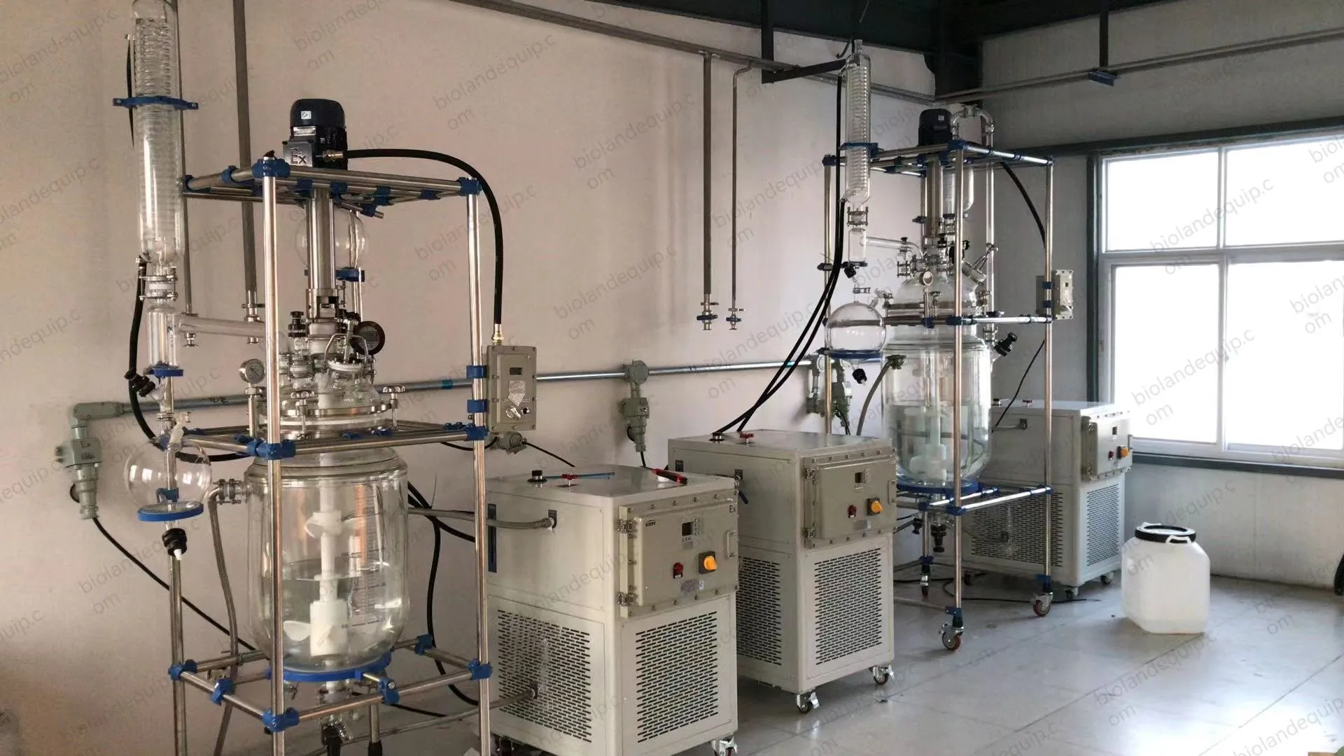 jacketed agitated reactor jacketed agitated reactor