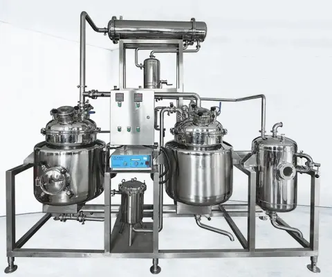  product