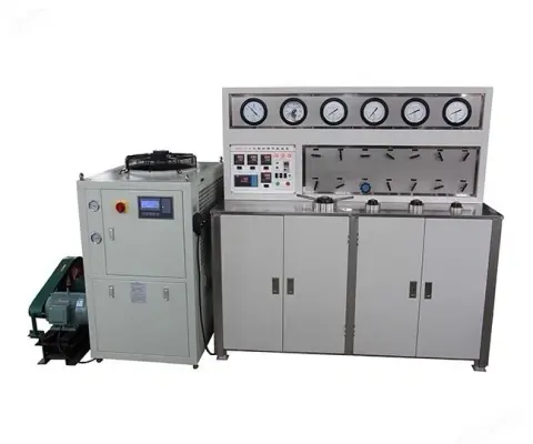  product