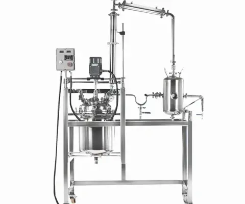  product