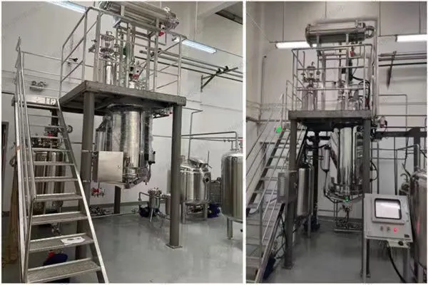 blog-1-1