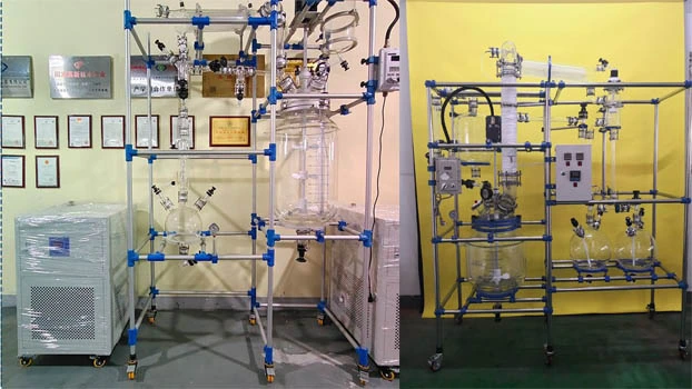 chemistry fractionating column chemistry fractionating column