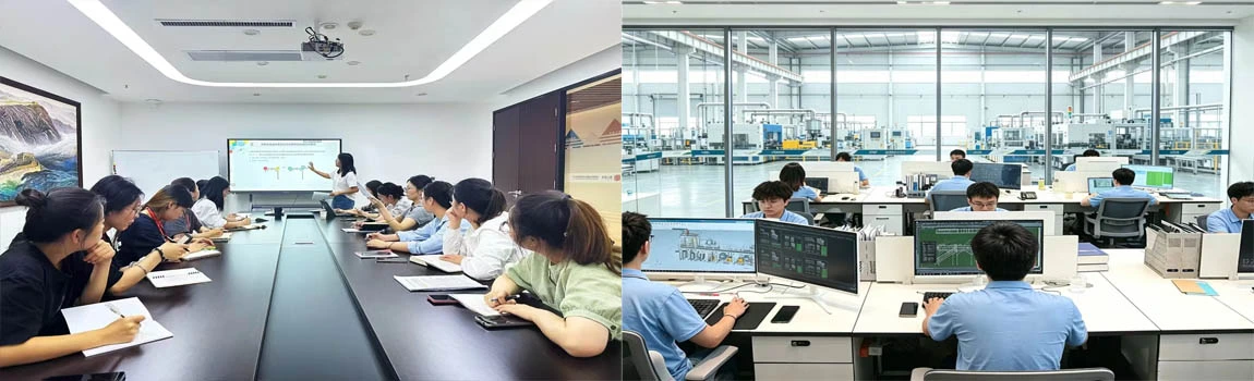 XI 'AN BIOLAND INSTRUMENT CO,.LTD XI 'AN BIOLAND INSTRUMENT CO,.LTD