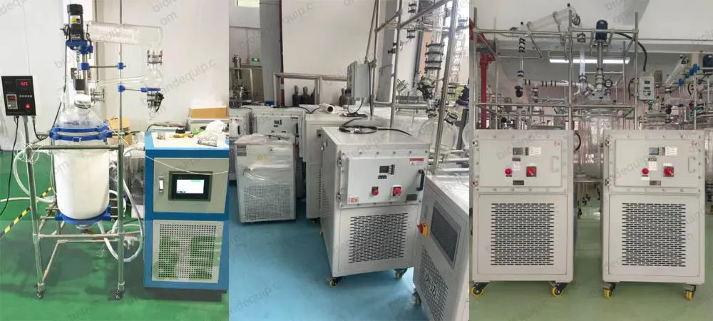 heating cooling controller heating cooling controller
