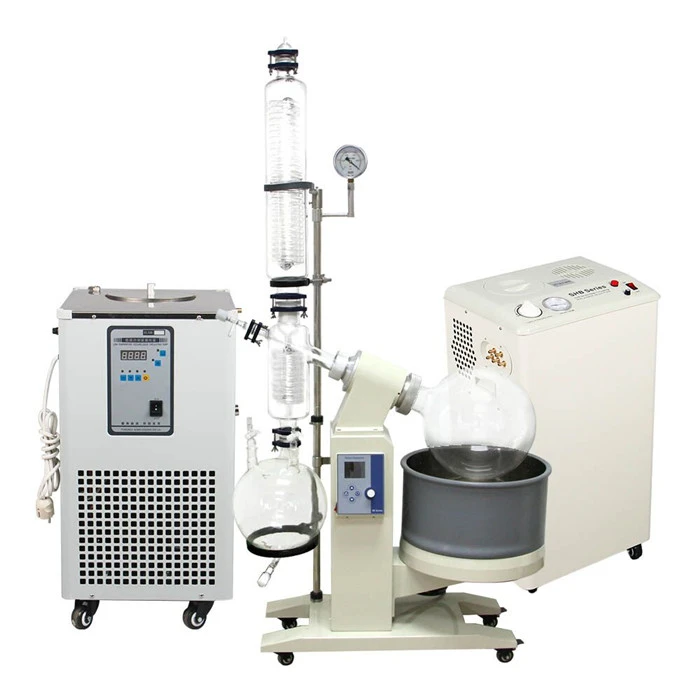 50L Rotovap for sale 50L Rotovap for sale