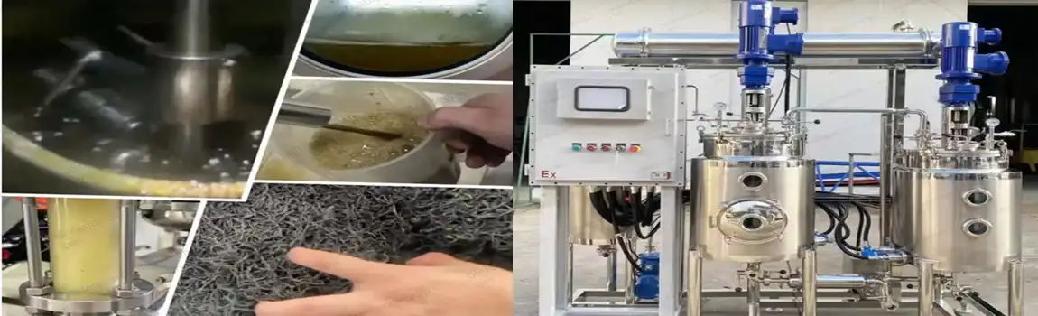ultrasound assisted extraction of quercetin
