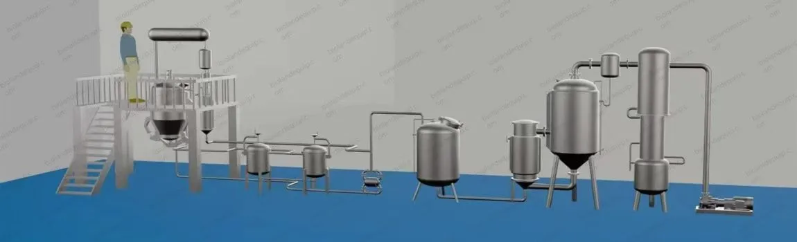 https://www.biolandequip.com/ultrasonic-extraction/ultrasonic-mushroom-extraction-equipment