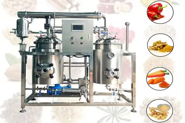 What is a Soxhlet Apparatus? Understanding Its Purpose and Uses